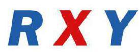 RXY 