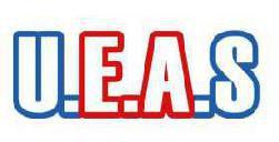 U.E.A.S 