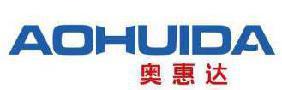 奥惠达 