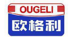 欧格利 
