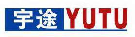 宇途 