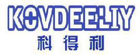 科得利 KOVDEELIY 