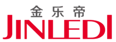 金乐帝 