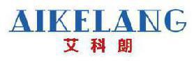 艾科朗 