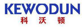 科沃顿 