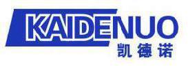 凯德诺 