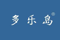 多乐岛 
