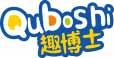 趣博士
quboshi 