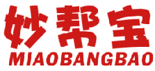 妙帮宝 