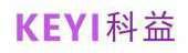 科益 