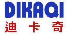 迪卡奇 