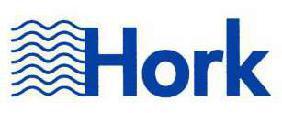 HORK 