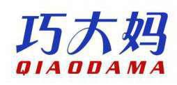 巧大妈 