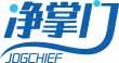 净掌门 JOGCHIEF 