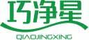 巧净星qiaojingxing 