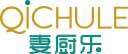 妻厨乐
qichule 