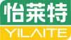 怡莱特
yilaite 