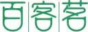 百客茗 