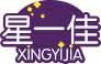 星一佳
xingyijia 