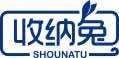 收纳兔
shounatu 