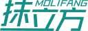 抹立方
molifang 