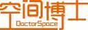 空间博士 DOCTORSPACE 