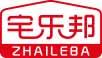 宅乐邦 ZHAILEBA 