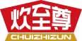 炊至尊
chuzhizun 