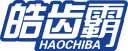 皓齿霸
haochiba 