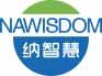 纳智慧 NAWISDOM 