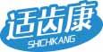 适齿康
shichikang 