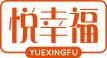 悦幸福
yuexingfu 