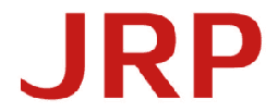 JRP 
