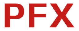 PFX 