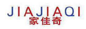 家佳奇 