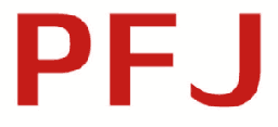 PFJ 