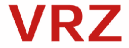 VRZ 