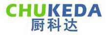 厨科达 