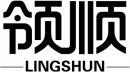 领顺+拼音 