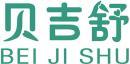 贝吉舒+拼音 
