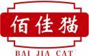 佰佳猫 +BAIJIA CAT 