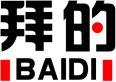 拜的+baidi 