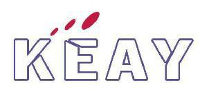 KEAY 