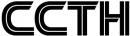 CCTH
