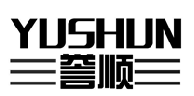 誉顺+拼音 