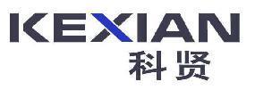 科贤CORUXANT 