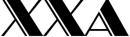 XXA