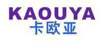 卡欧亚 