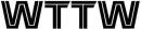 WTTW 