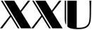 XXU 